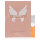 Olympea by Paco Rabanne for Women. Vial (sample) .05 oz | Perfumepur.com