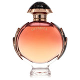Olympea Onyx by Paco Rabanne for Women. Eau De Parfum Spray Collector Edition (unboxed) 2.7 oz | Perfumepur.com