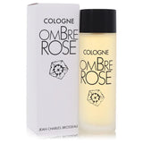 Ombre Rose by Brosseau for Women. Cologne Spray 3.4 oz | Perfumepur.com