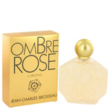 Ombre Rose by Brosseau for Women. Eau De Parfum Spray 2.5 oz | Perfumepur.com