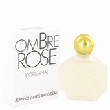 Ombre Rose by Brosseau for Women. Eau De Toilette Spray 1 oz | 