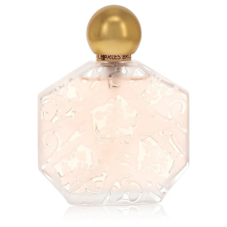 Ombre Rose by Brosseau for Women. Eau De Toilette Spray (unboxed) 1.7 oz | Perfumepur.com