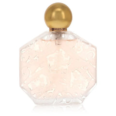Ombre Rose by Brosseau for Women. Eau De Toilette Spray (unboxed) 1.7 oz | Perfumepur.com