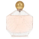 Ombre Rose by Brosseau for Women. Eau De Toilette Spray (unboxed) 3.4 oz | Perfumepur.com
