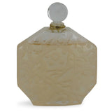 Ombre Rose by Brosseau for Women. Eau De Toilette (unboxed) 6 oz  | Perfumepur.com