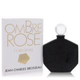 Ombre Rose by Brosseau for Women. Pure Perfume 1 oz | Perfumepur.com