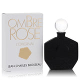Ombre Rose by Brosseau for Women. Pure Perfume .25 oz | 