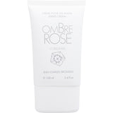 Ombre Rose By Jean Charles Brosseau for Women. Hand Cream 3.4 oz | Perfumepur.com
