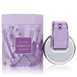 Omnia Amethyste by Bvlgari for Women. Eau De Toilette Spray 2.2 oz | Perfumepur.com