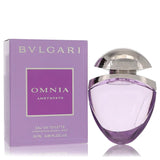 Omnia Amethyste by Bvlgari for Women. Eau De Toilette Spray .84 oz | Perfumepur.com