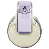 Omnia Amethyste by Bvlgari for Women. Eau De Toilette Spray (unboxed) 1.3 oz | Perfumepur.com