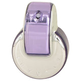 Omnia Amethyste by Bvlgari for Women. Eau De Toilette Spray (unboxed) 2.2 oz | Perfumepur.com