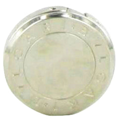 Omnia by Bvlgari for Women. Solid Perfume Refillable .03 oz | Perfumepur.com