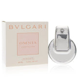 Omnia Crystalline by Bvlgari for Women. Eau De Toilette Spray 2.2 oz | Perfumepur.com