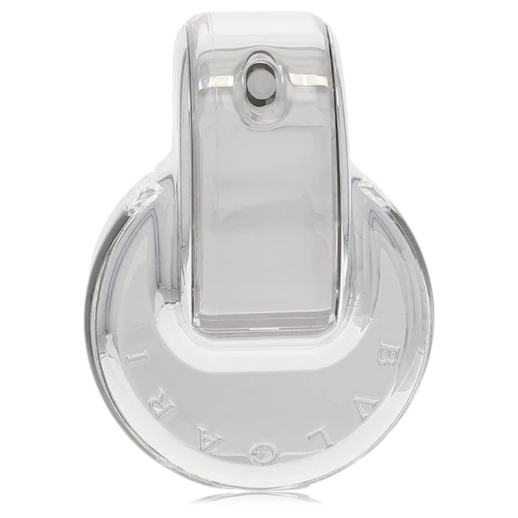 Omnia Crystalline by Bvlgari for Women. Eau De Toilette Spray (unboxed) 1.35 oz | Perfumepur.com