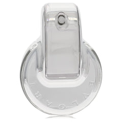 Omnia Crystalline by Bvlgari for Women. Eau De Toilette Spray (unboxed) 1.35 oz | Perfumepur.com