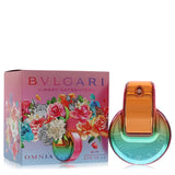 Omnia Floral by Bvlgari for Women. Eau De Parfum Spray (Unboxed) 2.2 oz | Perfumepur.com