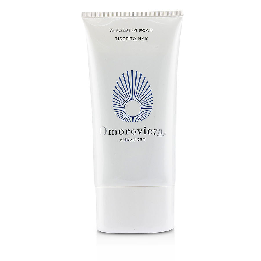 Omorovicza By Omorovicza for Women. Cleansing Foam (150ml/5.1oz) | Perfumepur.com
