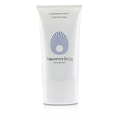 Omorovicza By Omorovicza for Women. Cleansing Foam (150ml/5.1oz) | Perfumepur.com