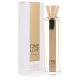 One Love by Jean Louis Scherrer for Women. Eau De Parfum Spray 1.7 oz | Perfumepur.com