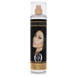 Onika by Nicki Minaj for Women. Body Mist Spray 8 oz  | Perfumepur.com