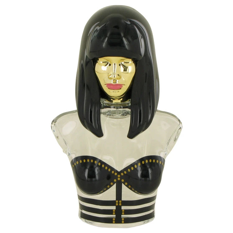 Onika by Nicki Minaj for Women. Eau De Parfum Spray (unboxed) 3.4 oz | Perfumepur.com