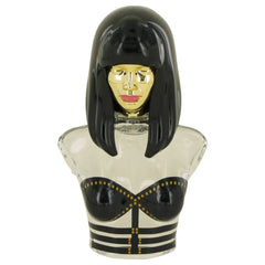 Onika by Nicki Minaj for Women. Eau De Parfum Spray (unboxed) 3.4 oz | Perfumepur.com