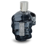 Only The Brave by Diesel for Men. Eau De Toilette Spray (unboxed) 4.2 oz | Perfumepur.com