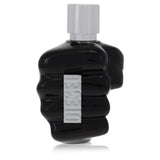 Only The Brave Tattoo by Diesel for Men. Eau De Toilette Spray (Tester) 2.5 oz | Perfumepur.com