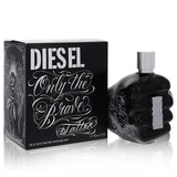 Only The Brave Tattoo by Diesel for Men. Eau De Toilette Spray (unboxed) 2.5 oz | Perfumepur.com