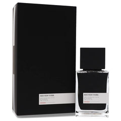 Onsen by Min New York for Unisex. Eau De Parfum Spray (Unisex) 2.5 oz | Perfumepur.com