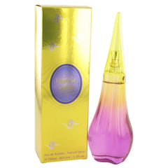 Opera by Fragluxe for Women. Eau De Toilette Spray 3.3 oz | Perfumepur.com