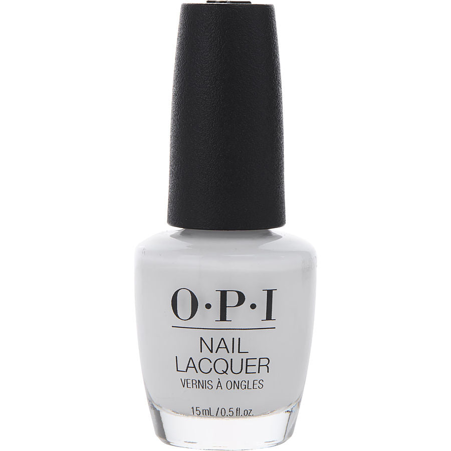 Opi By Opi for Women. Opi Alpine Snow Nail Lacquer L00 (0.5oz) | Perfumepur.com