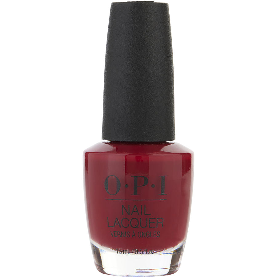 Opi By Opi for Women. Opi Amore At The Grand Canal Nail Lacquer V29 (0.5oz) | Perfumepur.com