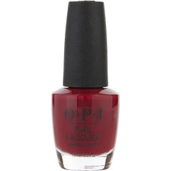 Opi By Opi for Women. Opi Amore At The Grand Canal Nail Lacquer V29 (0.5oz) | Perfumepur.com