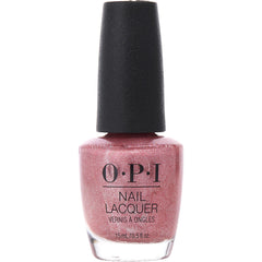 Opi By Opi for Women. Opi Cozu-Melted In The Sun Nail Lacquer (0.5oz) | Perfumepur.com