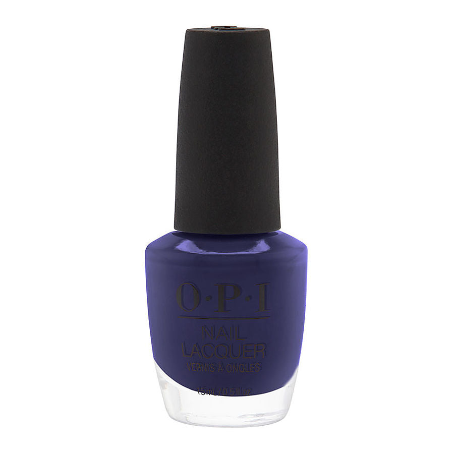 Opi By Opi for Women. Opi Eurso Euro Nail Lacquer (0.5oz) | Perfumepur.com