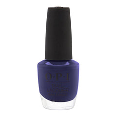 Opi By Opi for Women. Opi Eurso Euro Nail Lacquer (0.5oz) | Perfumepur.com