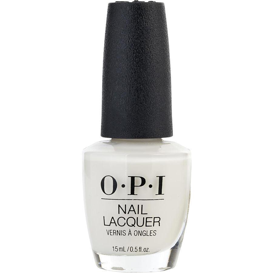 Opi By Opi for Women. Opi Funny Bunny Nail Lacquer (0.5oz) | Perfumepur.com