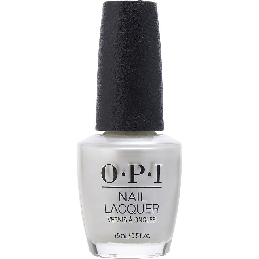 Opi By Opi for Women. Opi Kyoto Pearl Nail Lacquer (0.5oz) | Perfumepur.com