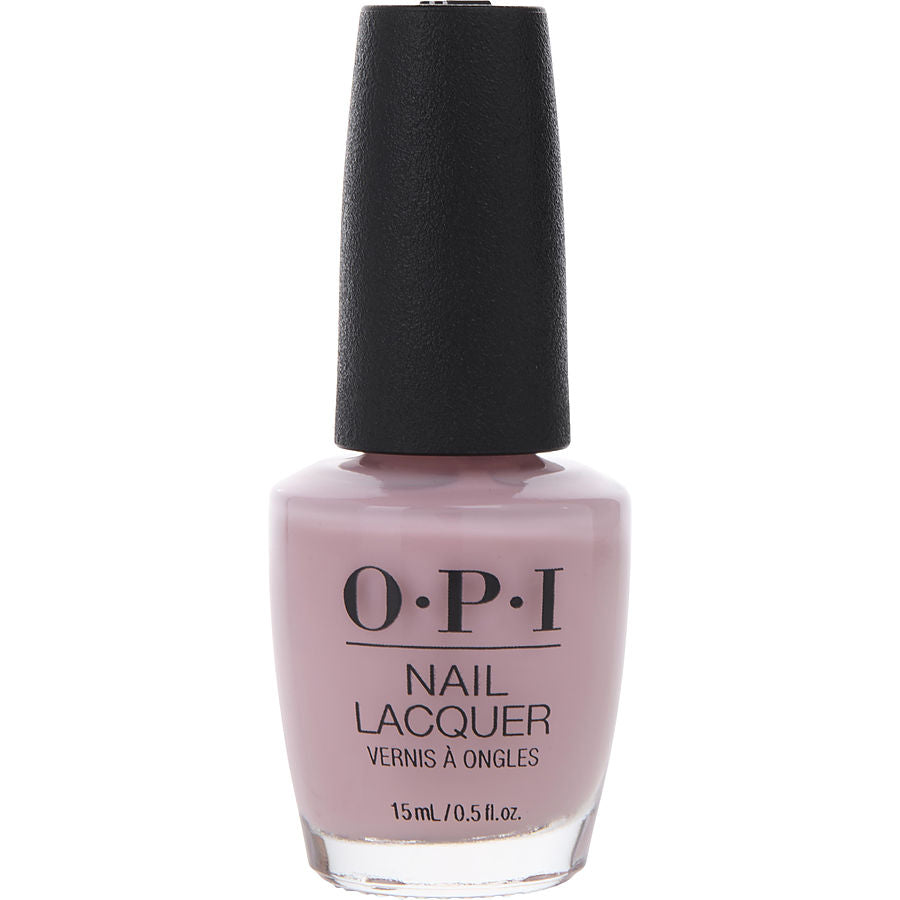 Opi By Opi for Women. Opi Put It In Neutral Nail Lacquer (0.5oz) | Perfumepur.com