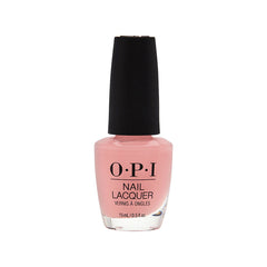 Opi By Opi for Women. Opi Tagus In That Selfie! Nail Lacquer Nll18 (0.5oz) | Perfumepur.com