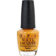 Opi By Opi for Women. Opi The "It" Color Nail Color (0.5oz) | Perfumepur.com