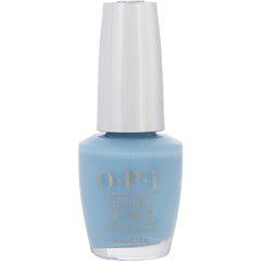 Opi By Opi for Women. Opi To Infinity & Blue-Yond Infinite Shine 2 Nail Lacquer (0.5oz) | Perfumepur.com