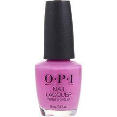 Opi By Opi for Women. Opi Two-Timing The Zones Nail Lacquer Nlf80 (0.5oz) | Perfumepur.com