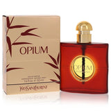 Opium by Yves Saint Laurent for Women. Eau De Parfum Spray (New Packaging) 1.6 oz | Perfumepur.com
