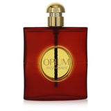 Opium by Yves Saint Laurent for Women. Eau De Parfum Spray (New Packaging unboxed) 3 oz | Perfumepur.com