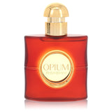 Opium by Yves Saint Laurent for Women. Eau De Toilette Spray (New Packaging unboxed) 1 oz | Perfumepur.com