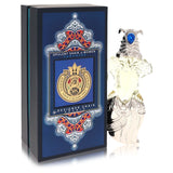 Opulent Shaik No. 33 by Shaik for Women. Eau De Parfum Spray 1.35 oz | Perfumepur.com