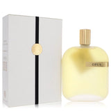 Opus III by Amouage for Women. Eau De Parfum Spray 3.4 oz | Perfumepur.com